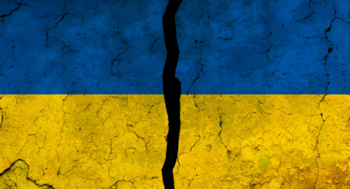 L'Attacco a Cernihiv: Notte di Terrore in una Citt Storica Ucraina